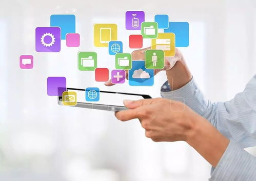 移动互联网的下半场，如何才能开发出爆款App？