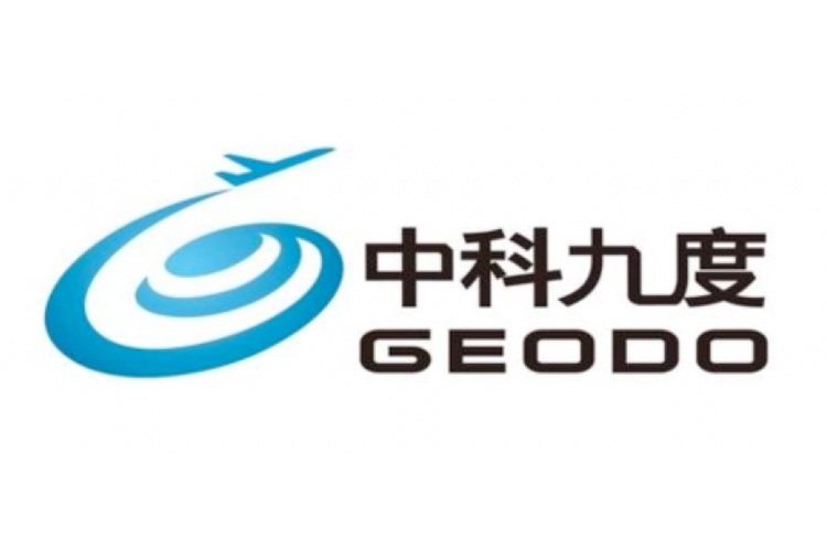 多维技术服务体系 构建从开发到培训的全链路赋能闭环