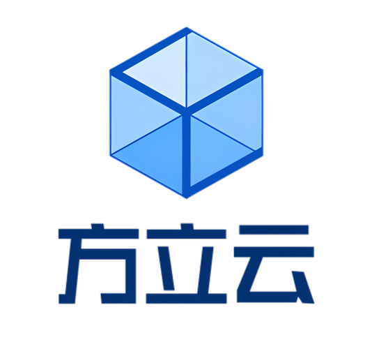 信息技术开发与服务 从技术突破到全方位赋能